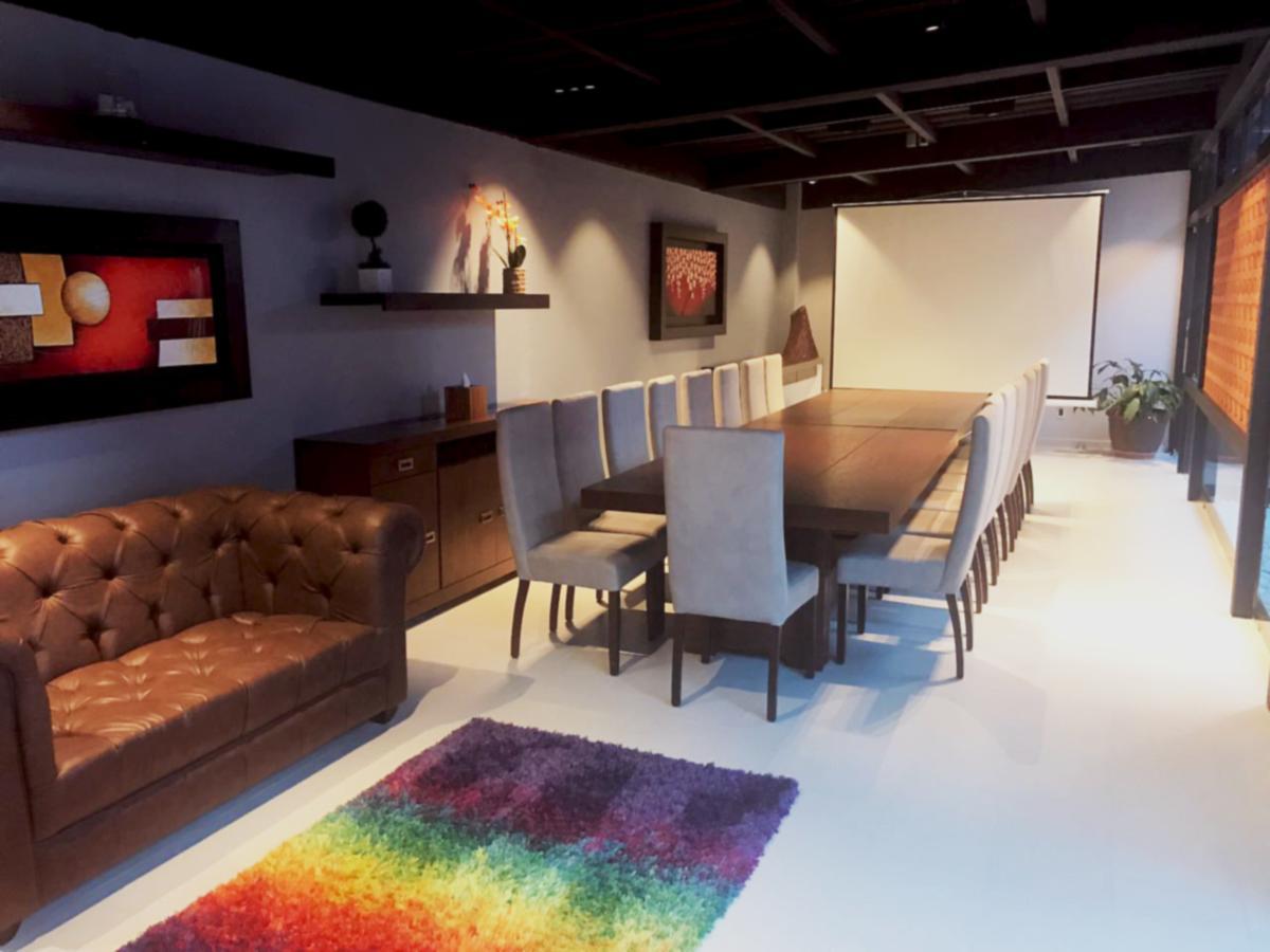 La Morada Tepotztolan Boutique & Spa Hotel Tepotzotlan Eksteriør billede