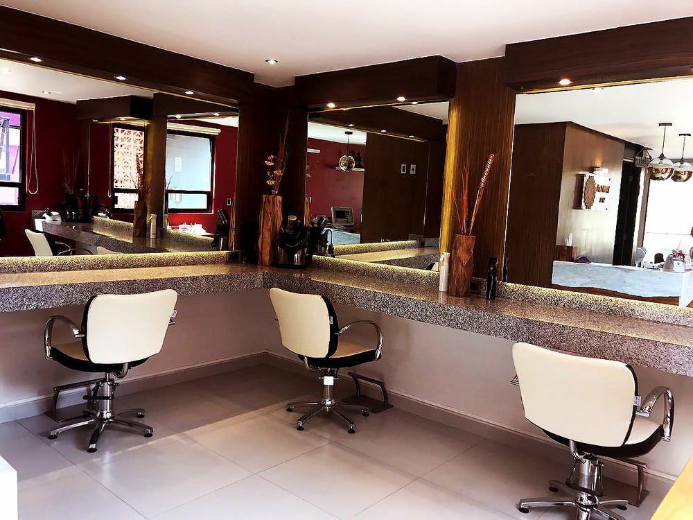 La Morada Tepotztolan Boutique & Spa Hotel Tepotzotlan Eksteriør billede